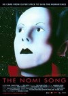 The Nomi Song (2004)2.jpg